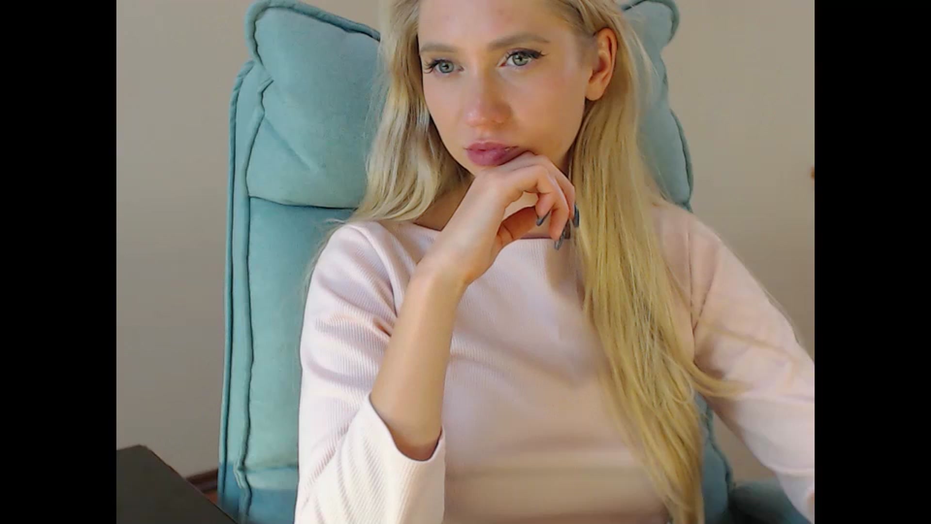 Miss_Sylvia video thumbnail