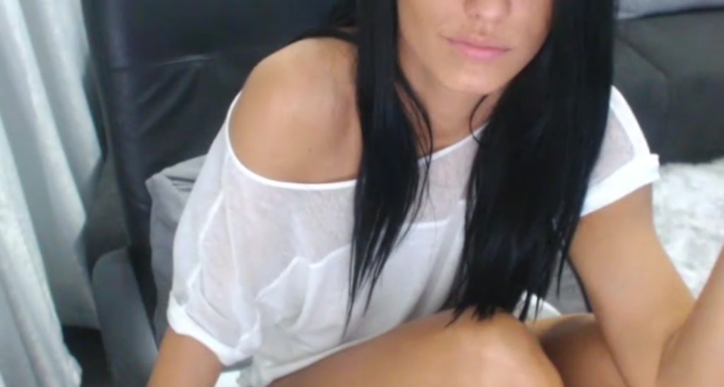 Deli__ video thumbnail