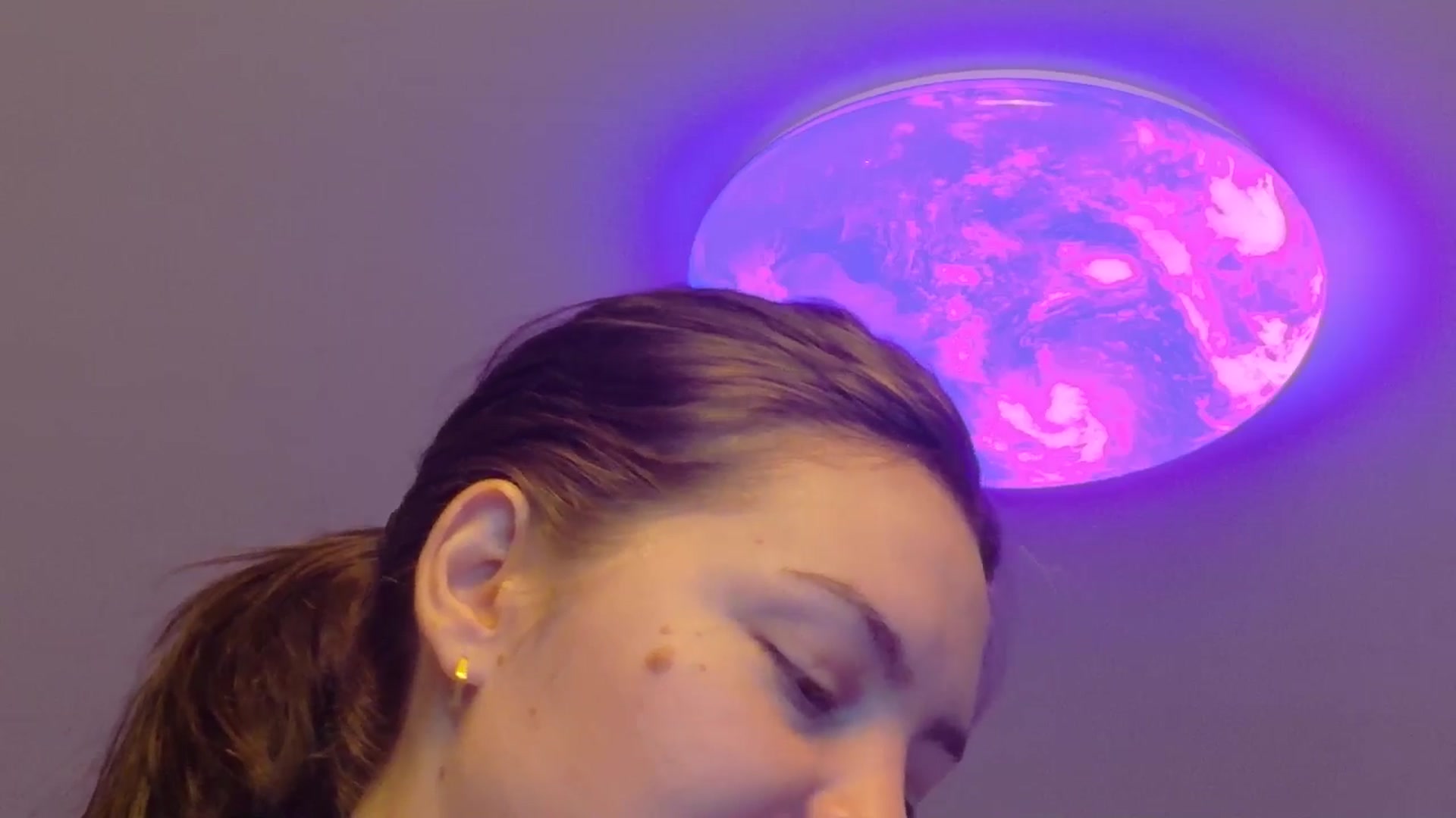 YreneA video thumbnail