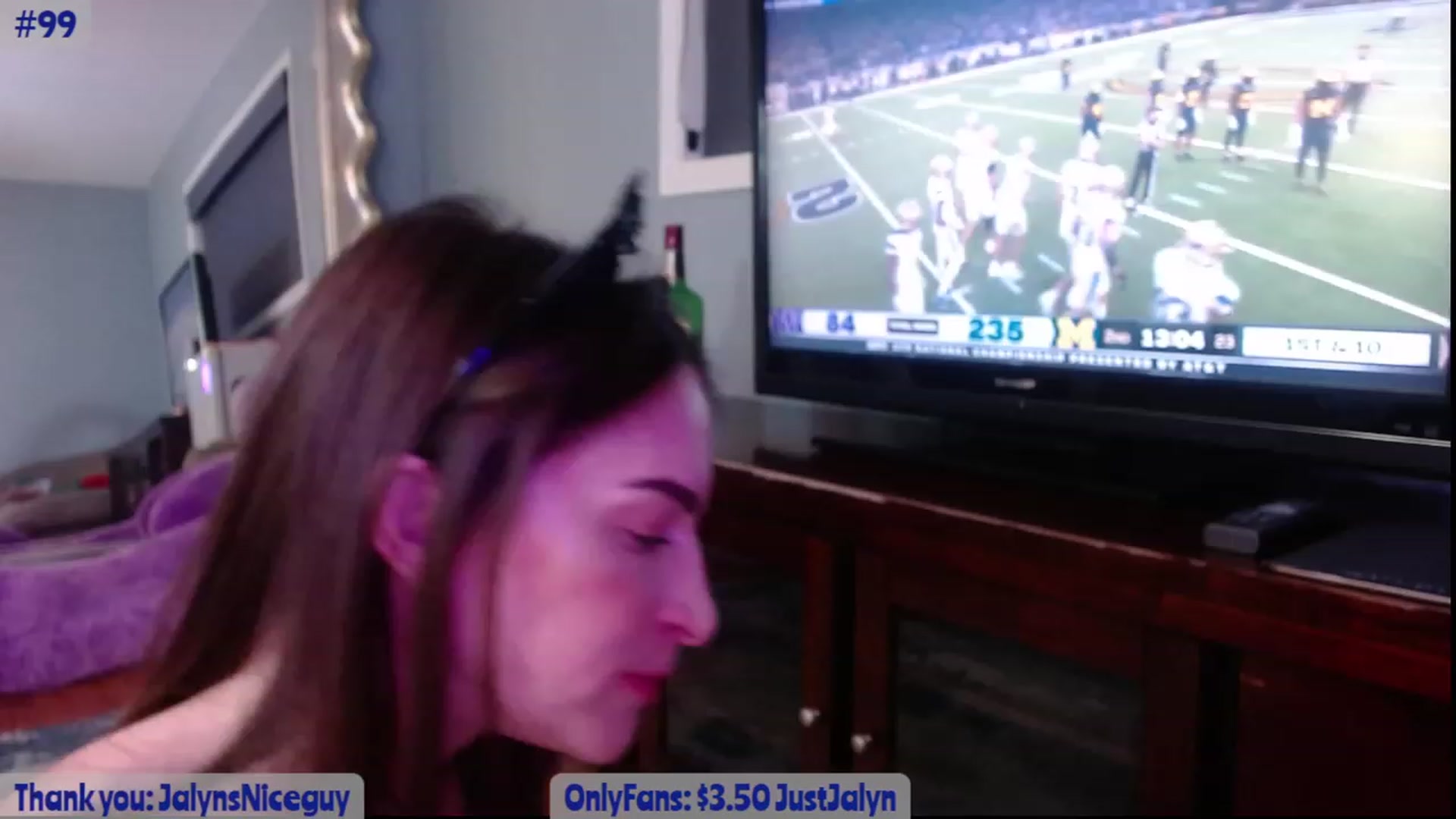Jalyn video thumbnail