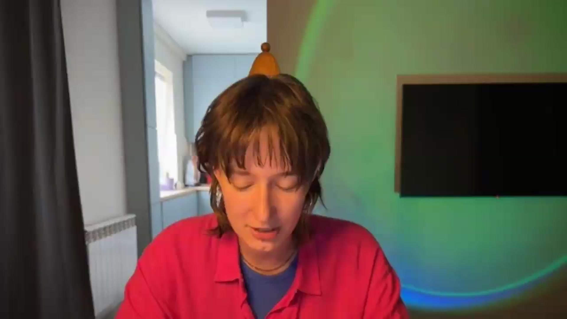 LoooneyTunes video thumbnail