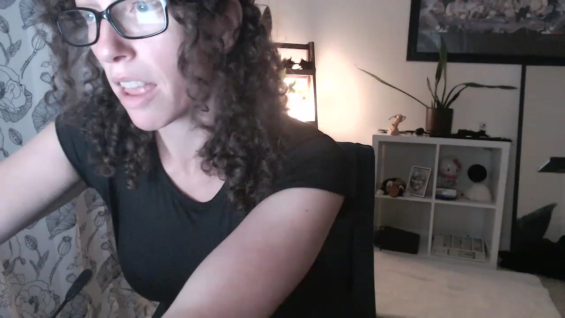 Sarah_Stark video thumbnail
