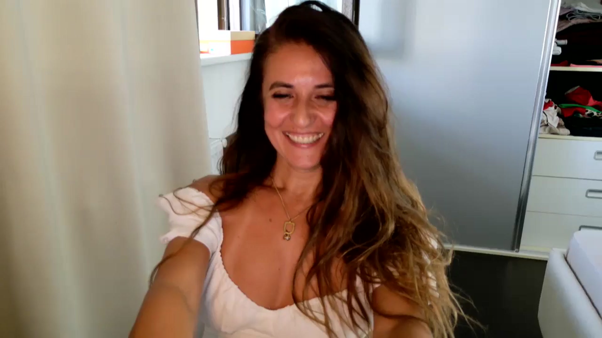 DANIELLE video thumbnail