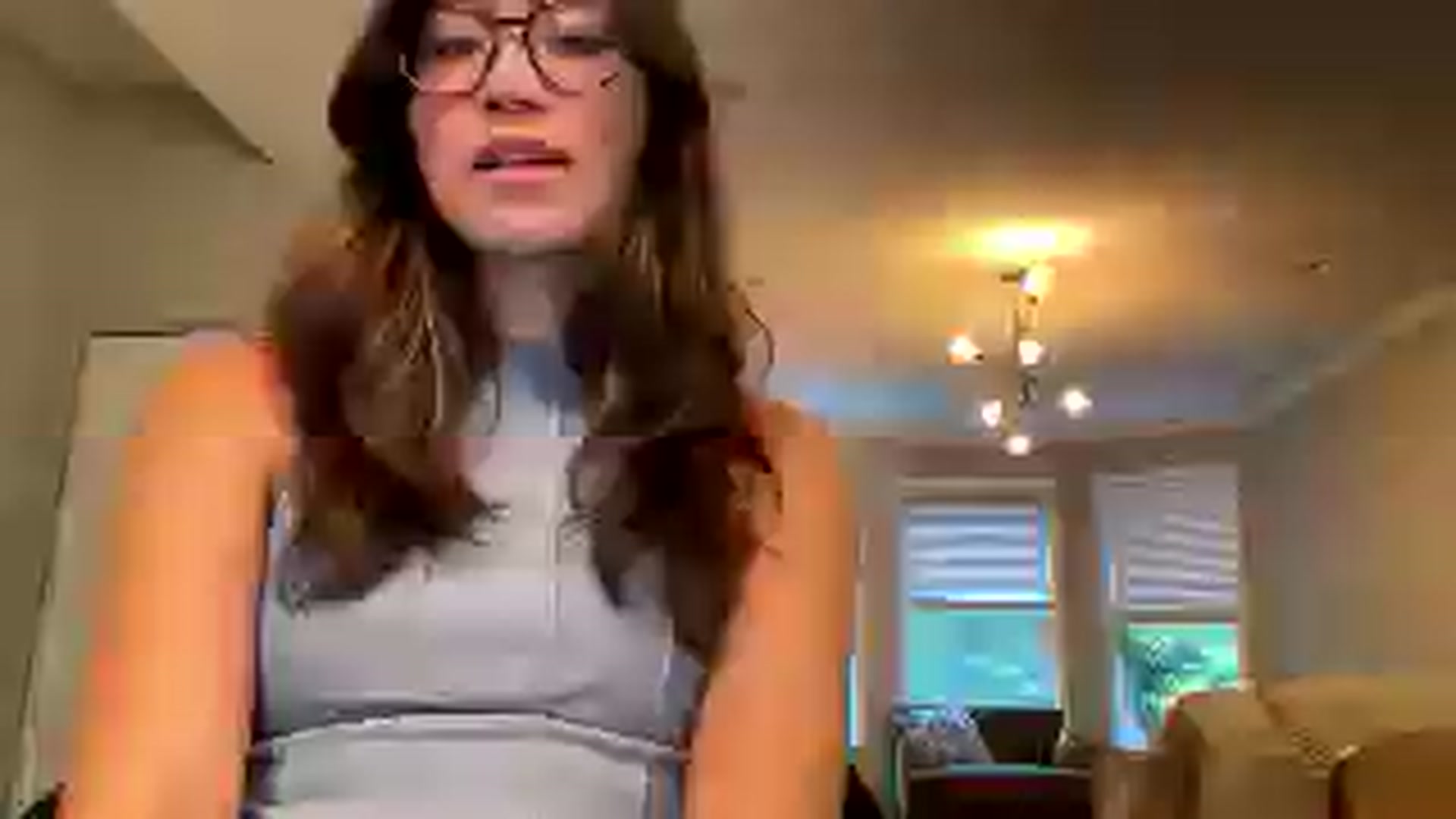 violishh video thumbnail