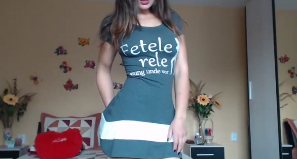 LolyBetty video thumbnail