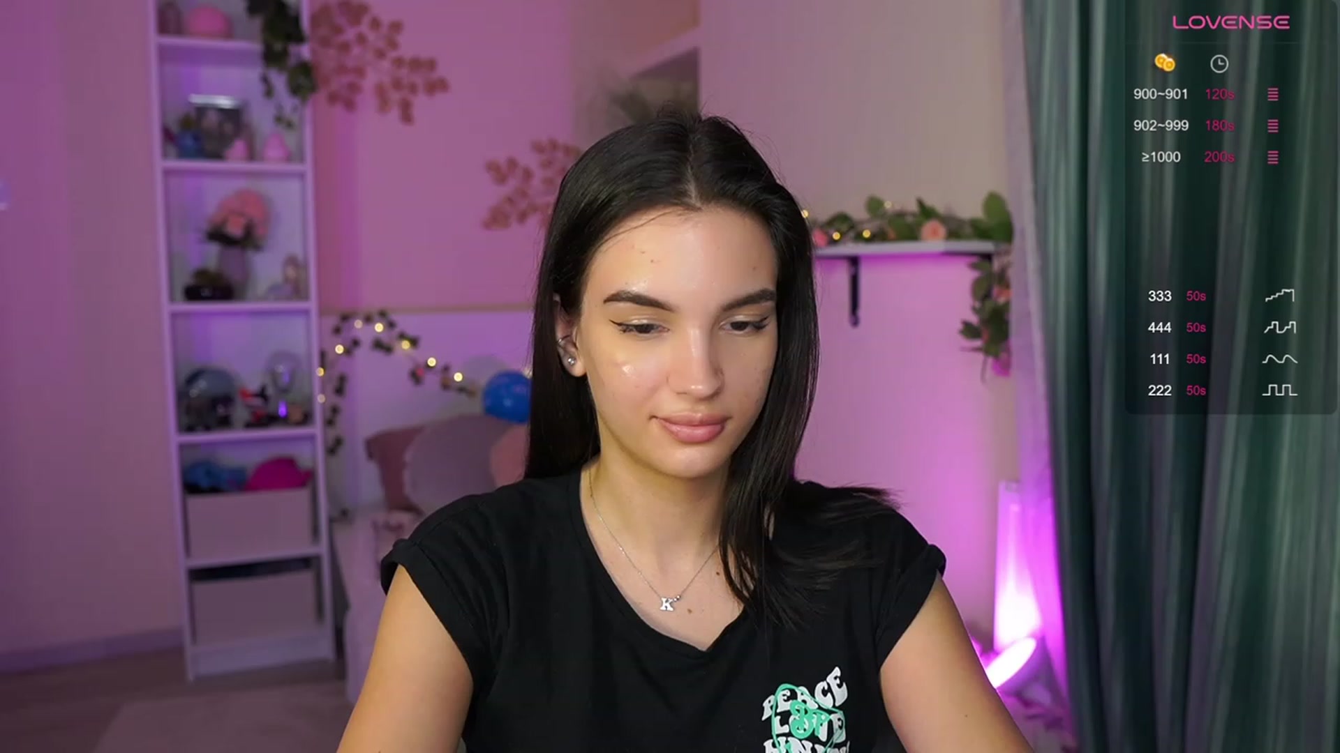 Kylie_Quinn video thumbnail