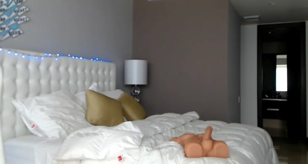 JennyJinx video thumbnail