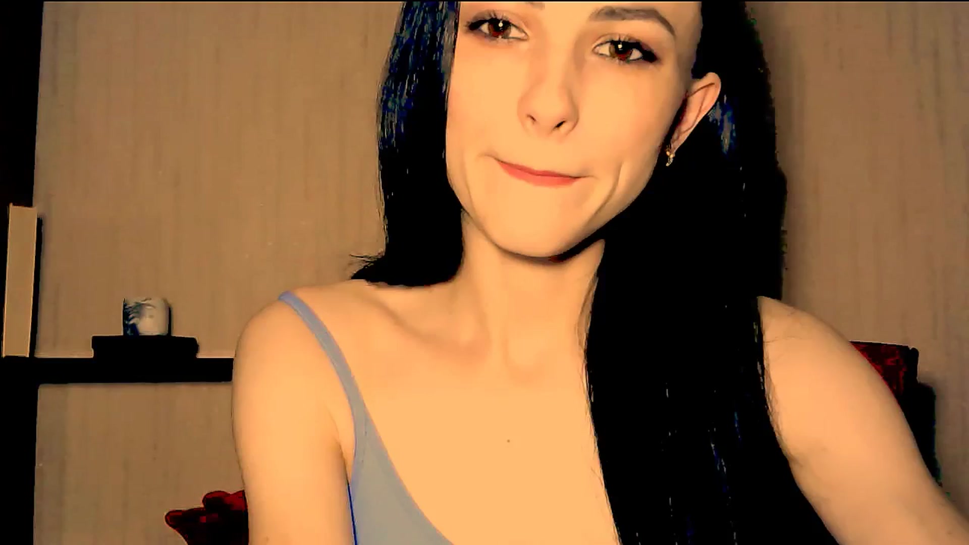 Frioninny video thumbnail