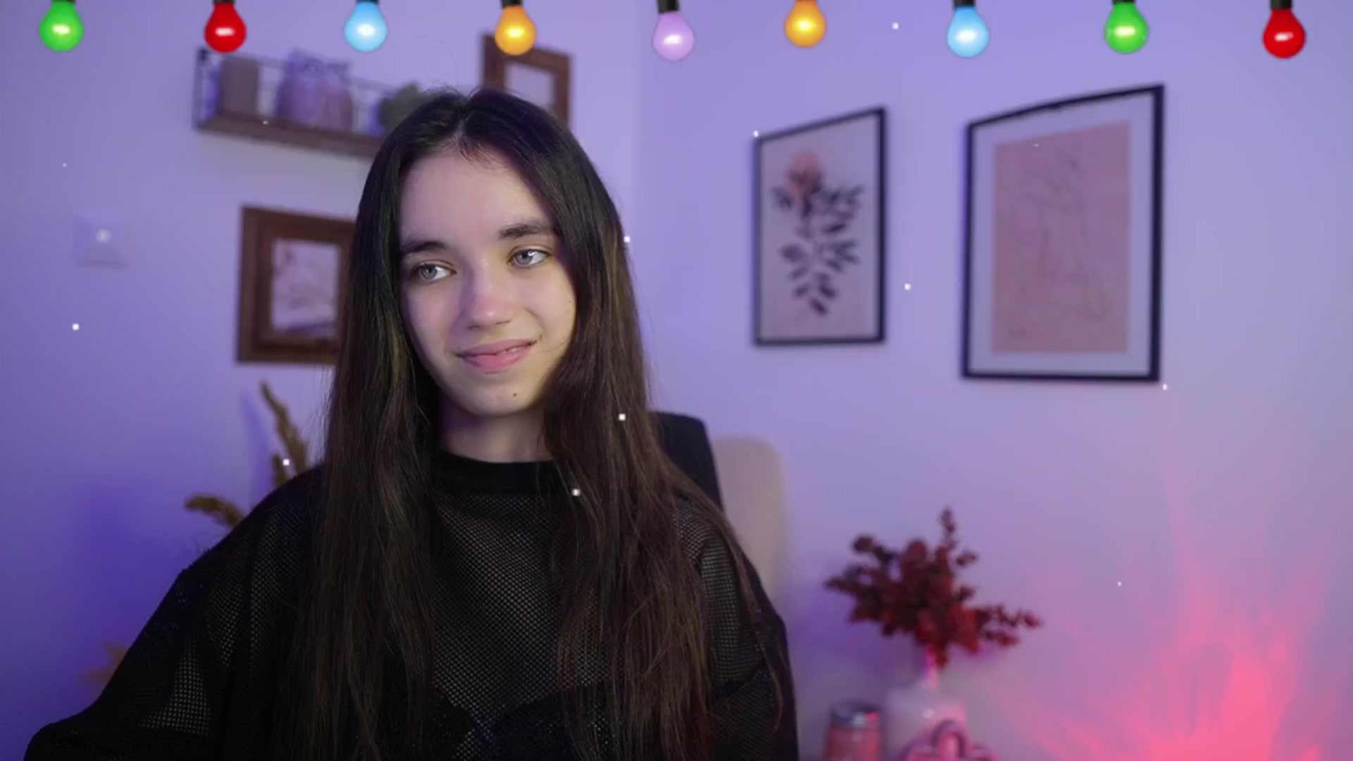 Gia_Paige18 video thumbnail