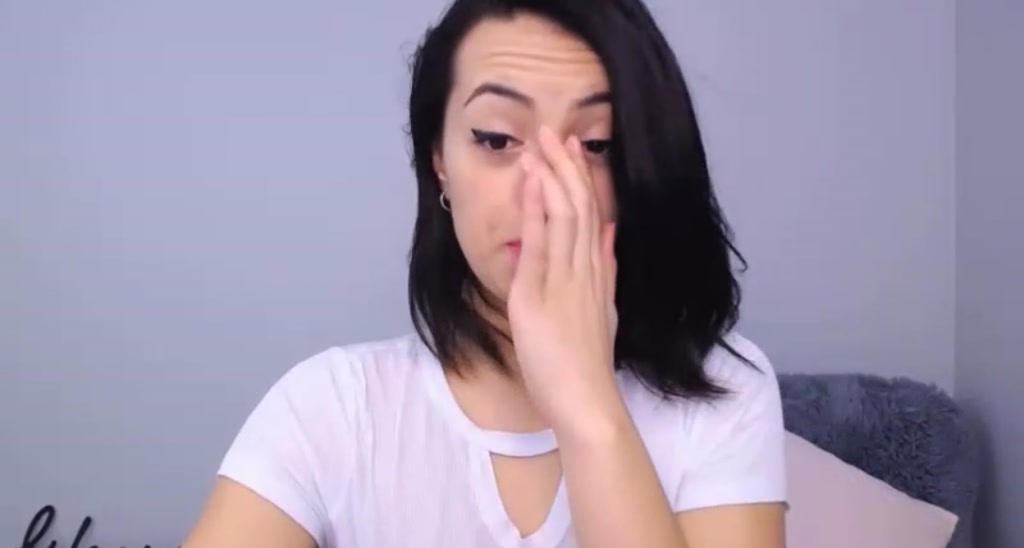 SofiaStorm video thumbnail