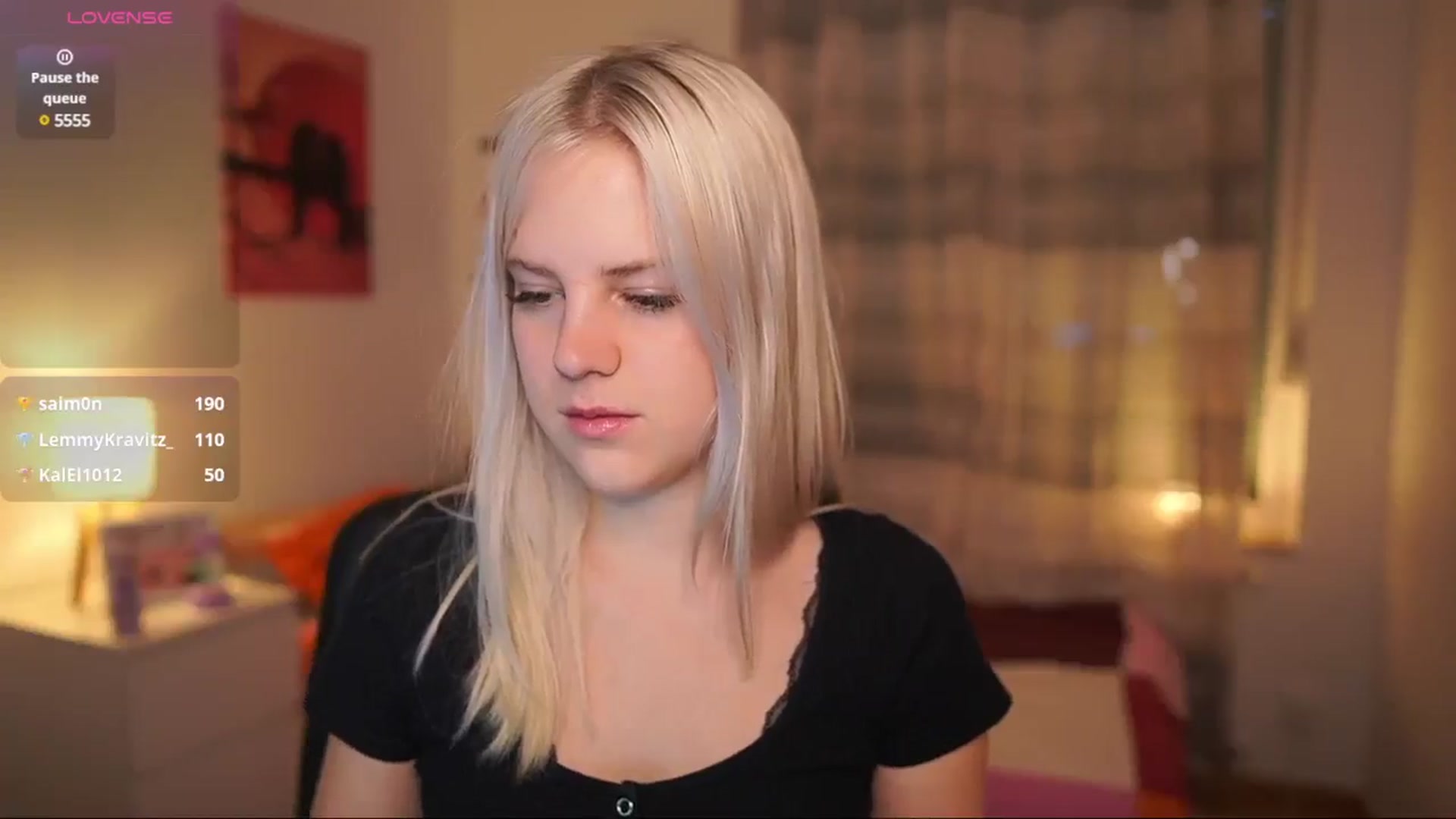 Merrilyn__ video thumbnail