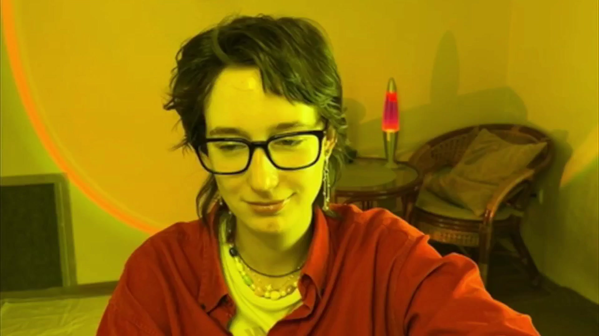 LoooneyTunes video thumbnail