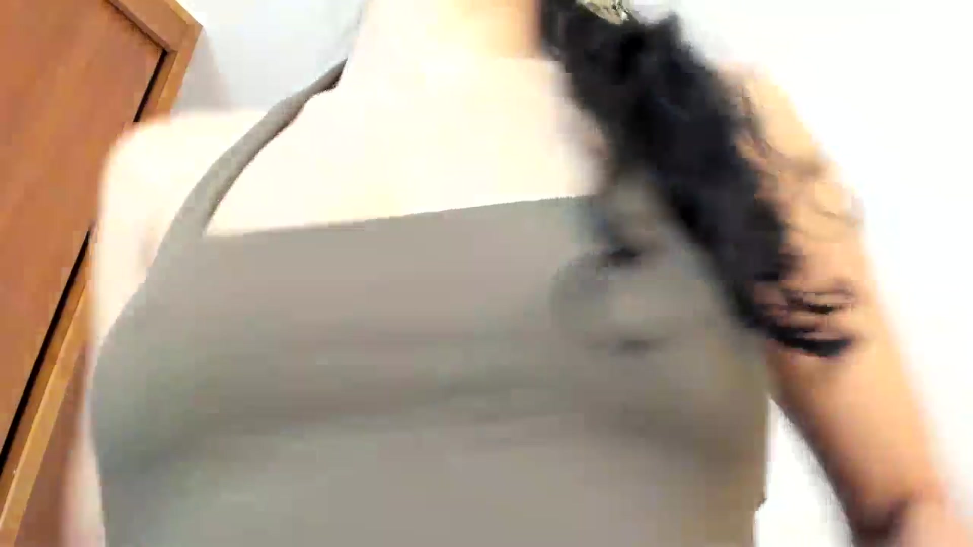 Red_Flower203 video thumbnail