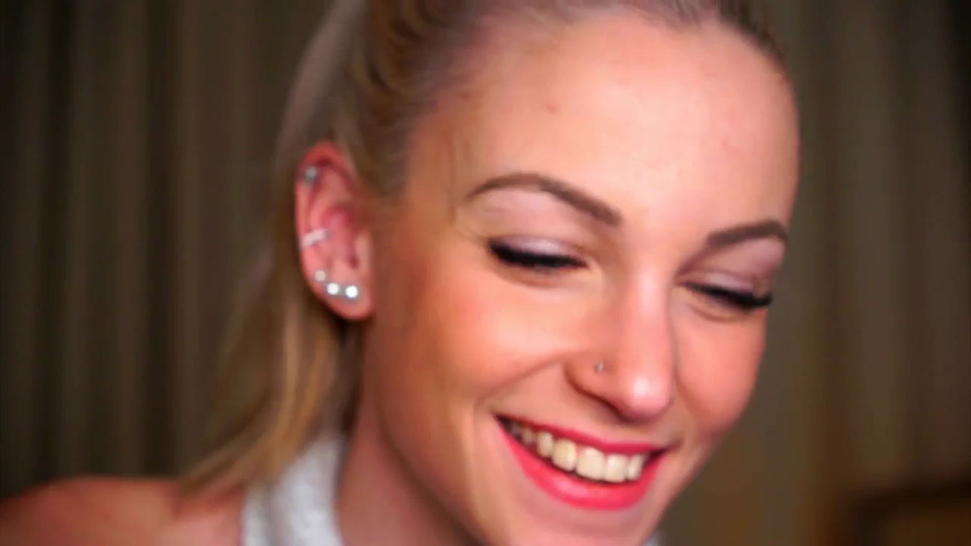 Pretty_Choice video thumbnail