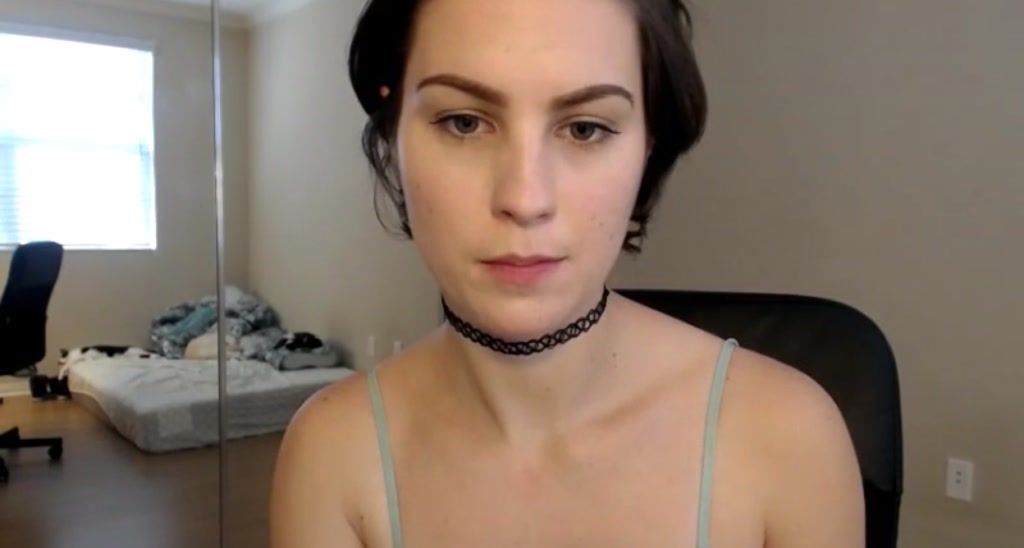 BuniBuni video thumbnail