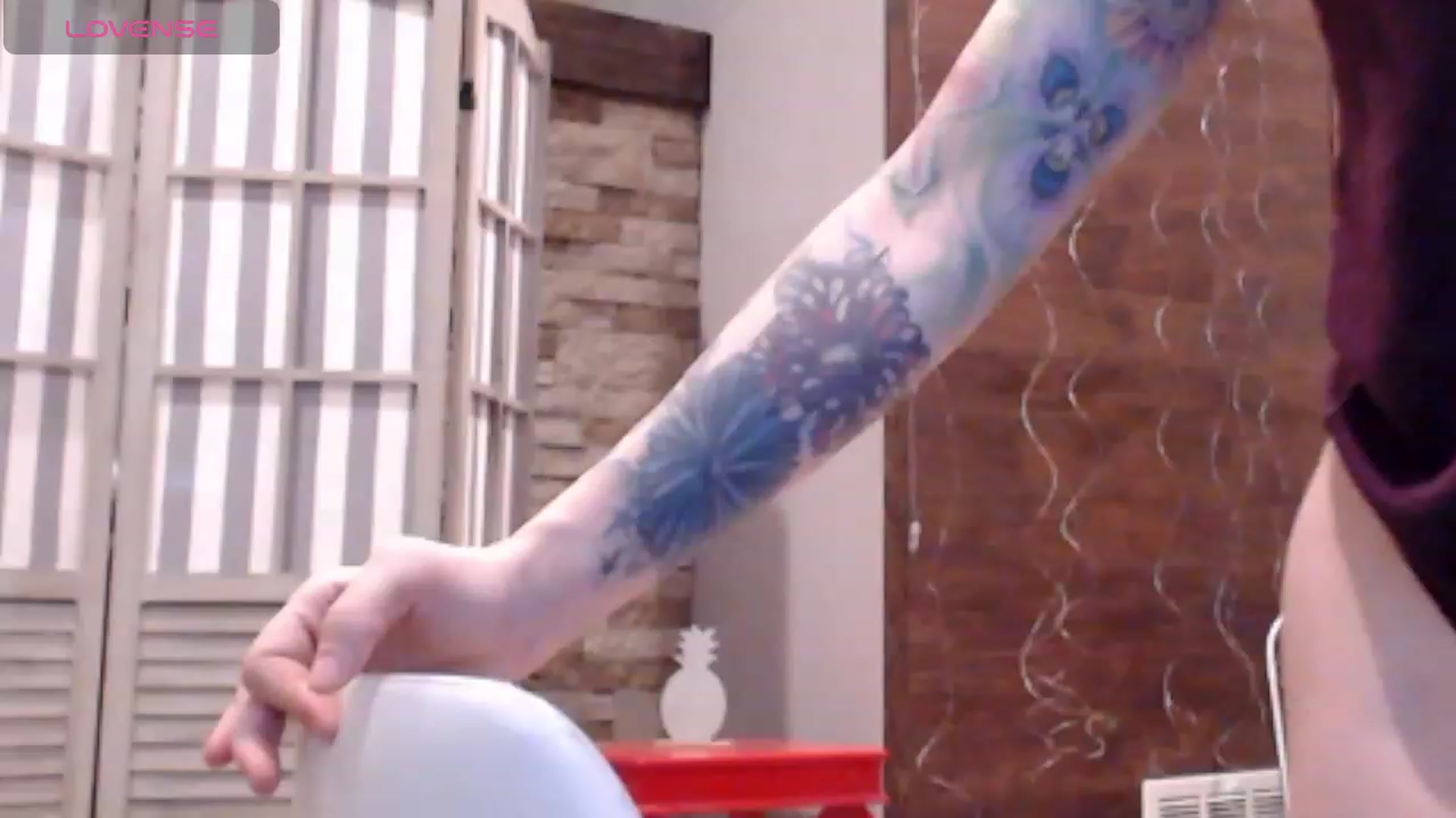 AmyDay video thumbnail