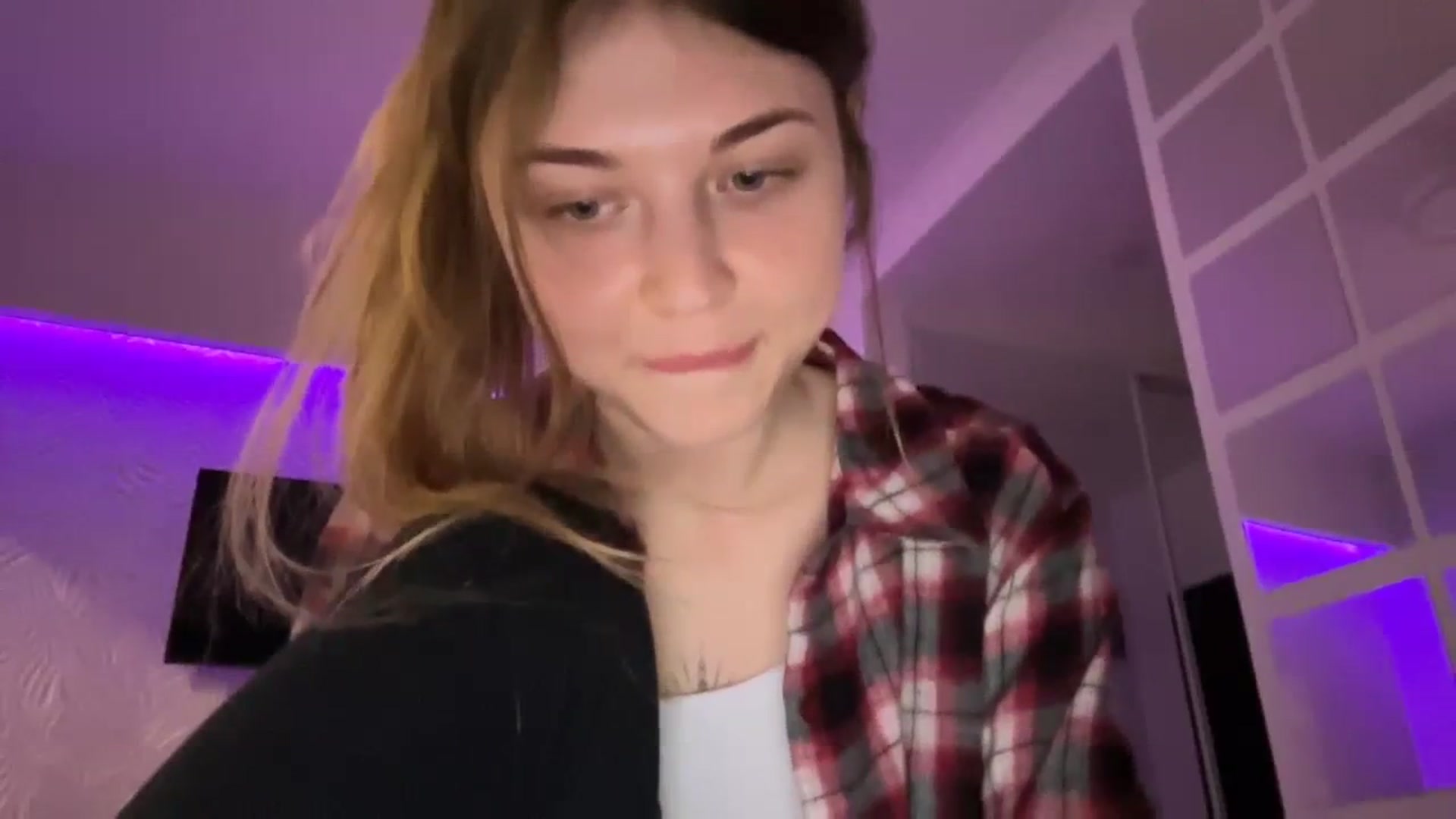Coconut_dream video thumbnail