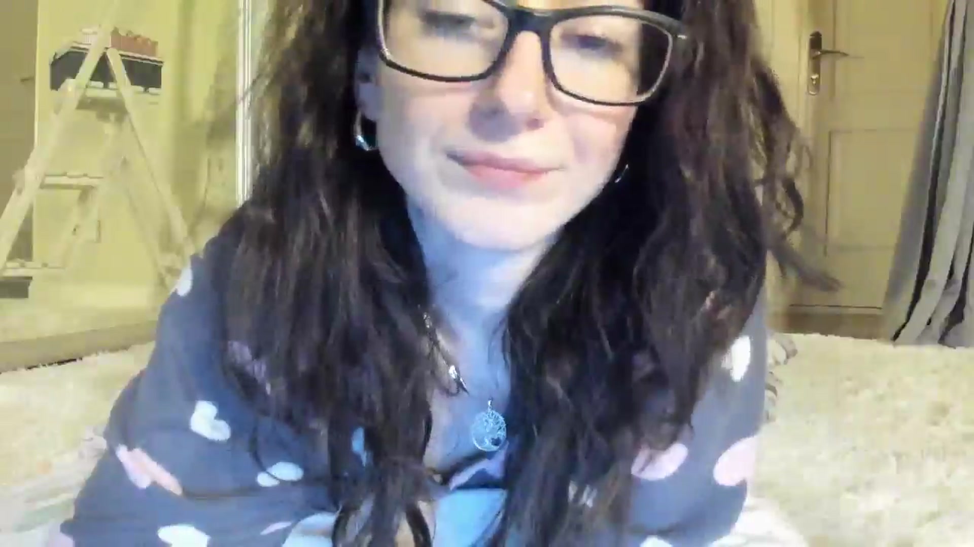 Baby_Jewel video thumbnail