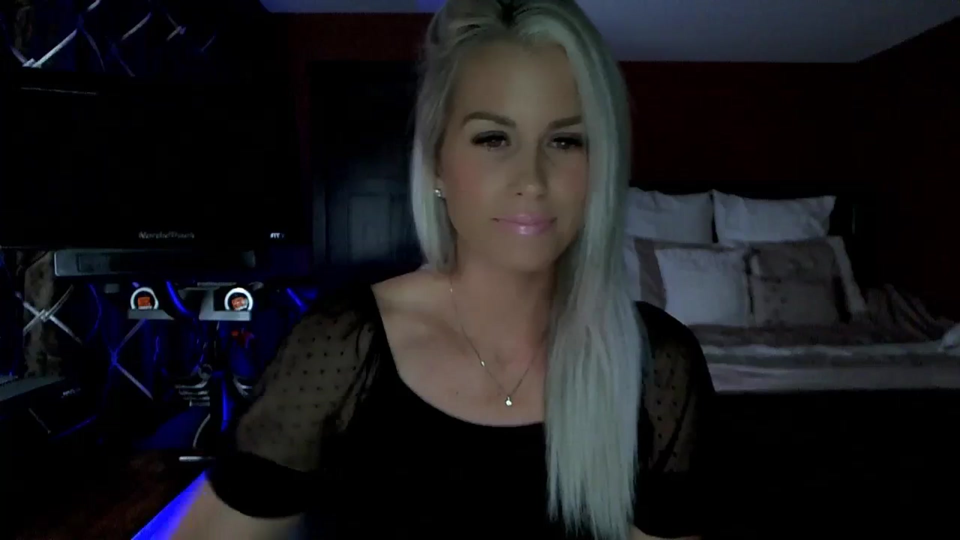 Cora9 video thumbnail