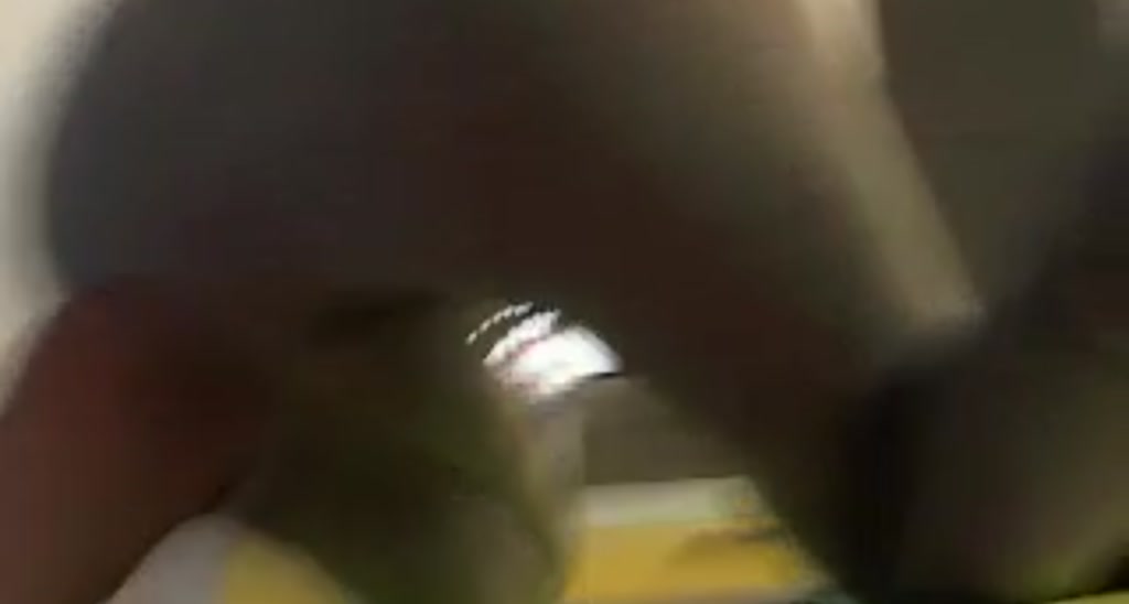 LillEmma video thumbnail