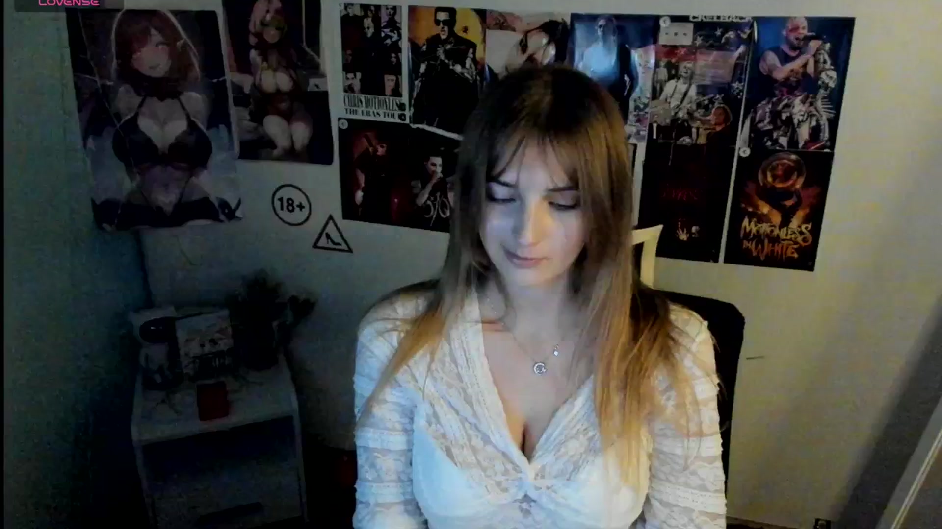 Lisa_Star_ video thumbnail