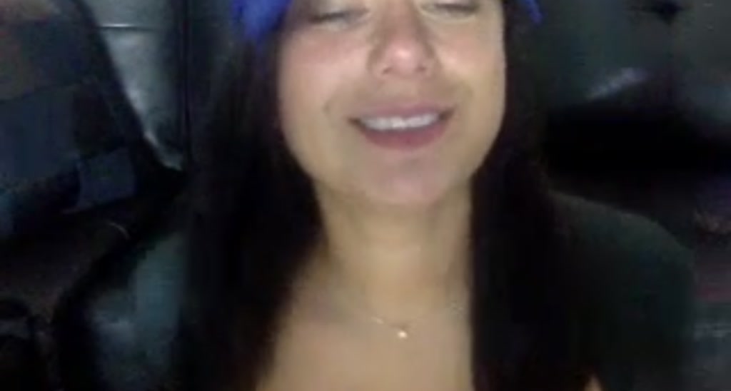 Kendra_Dawn video thumbnail