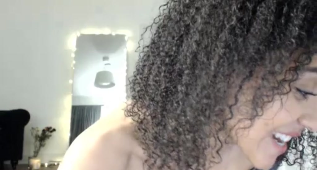 Rosie_May video thumbnail