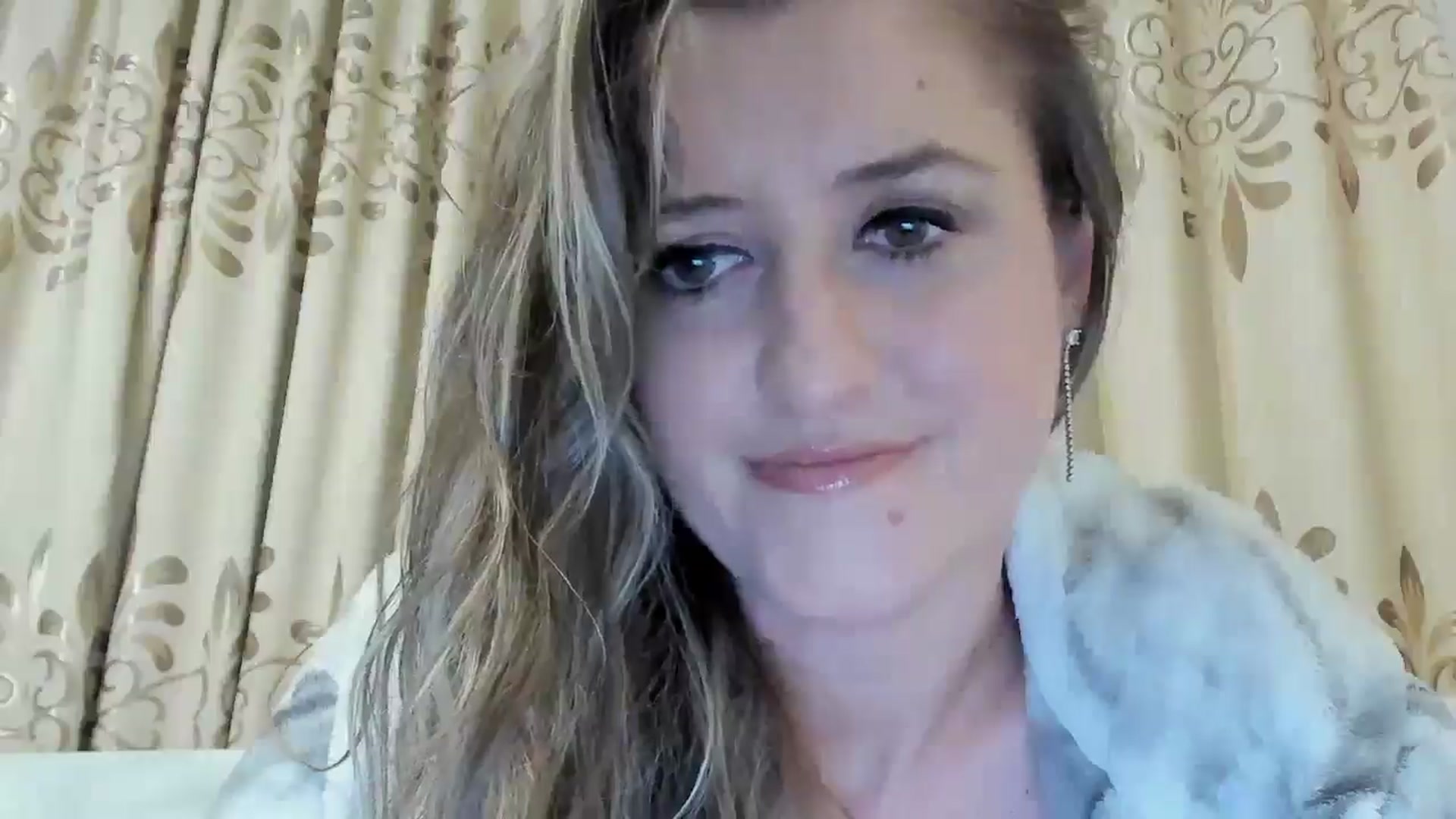 BestDream video thumbnail