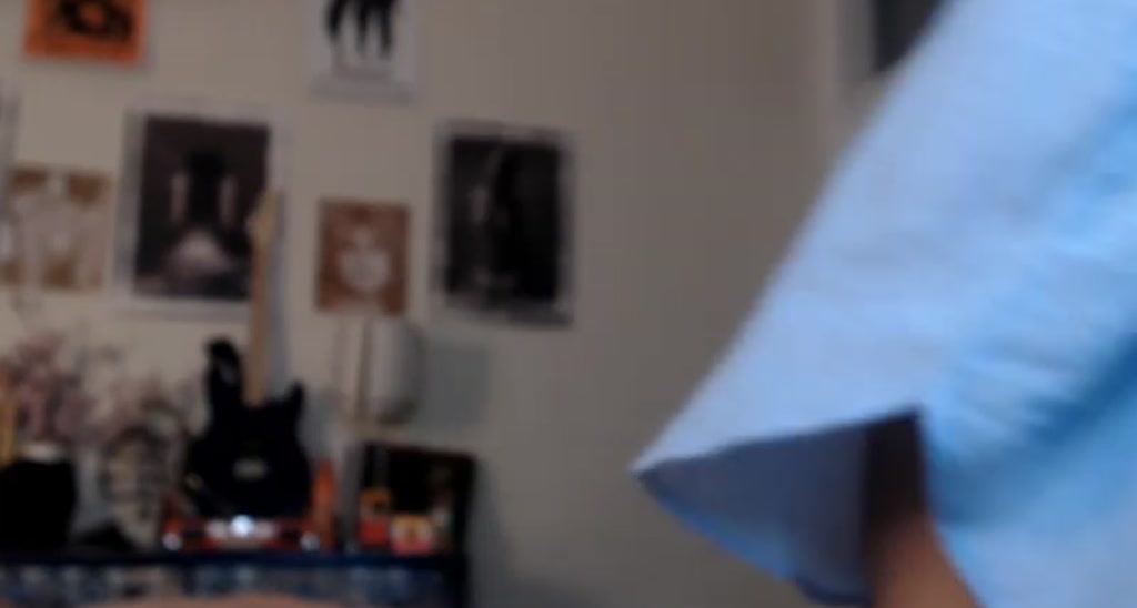 BlairWaters video thumbnail