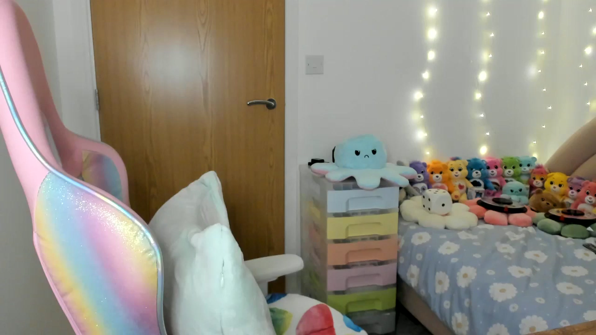 JessieBear_ video thumbnail