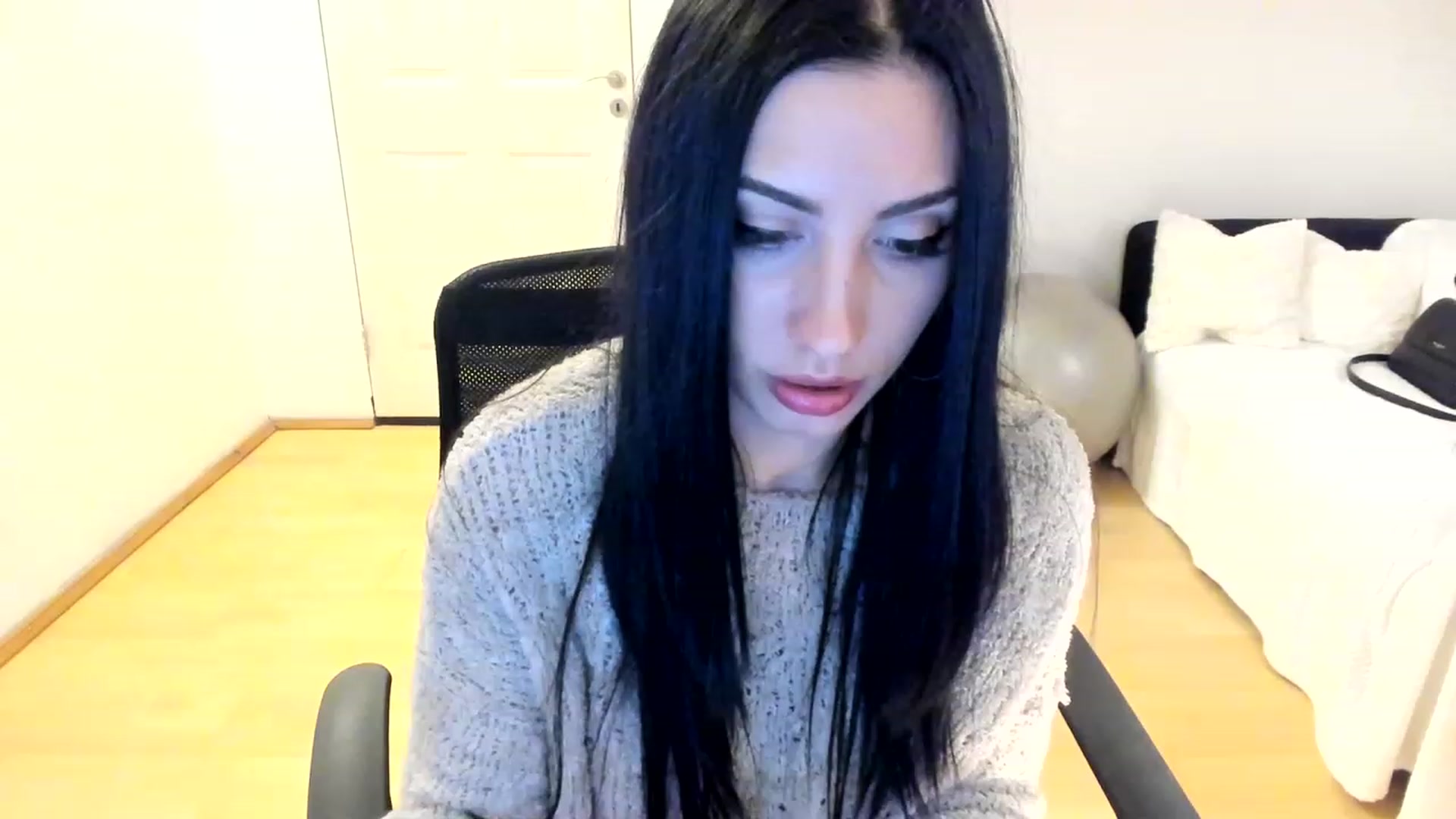 Pr1nc3ss_ video thumbnail