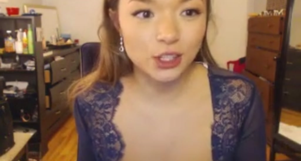 Bambi__Eyes video thumbnail