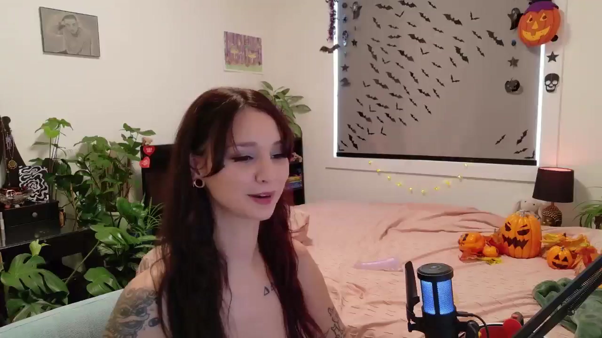 ShyBabyy video thumbnail