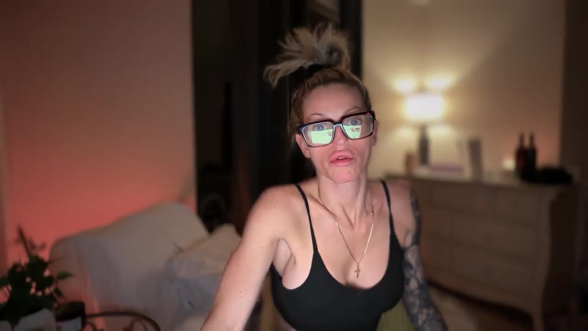 HoneyHaus video thumbnail