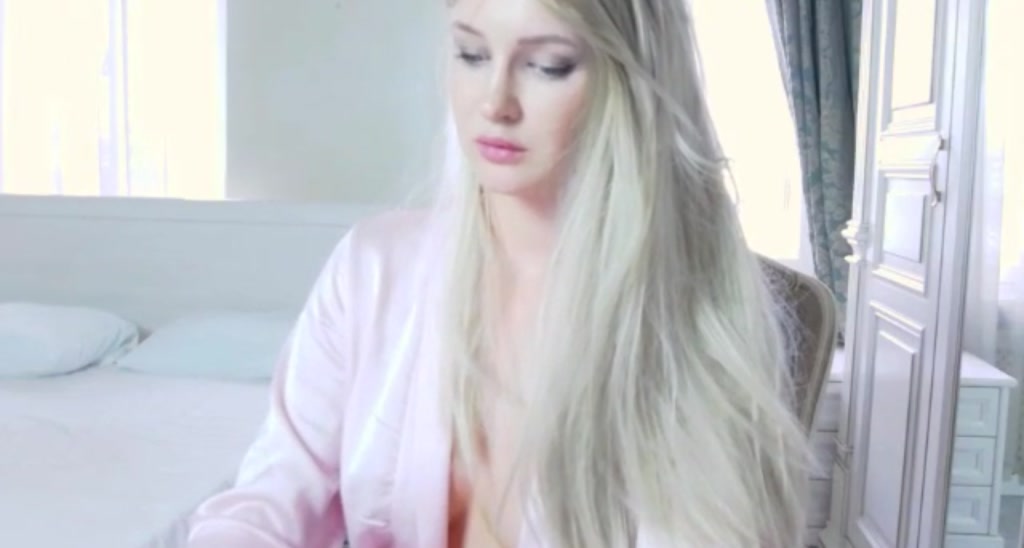 CarmenFalls video thumbnail