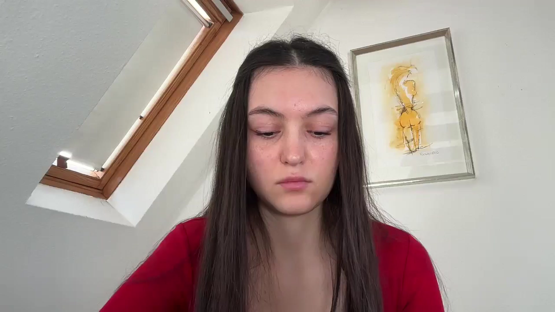 IrisAmore video thumbnail