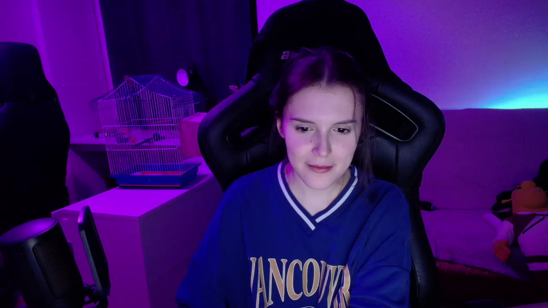 crybabyKys video thumbnail