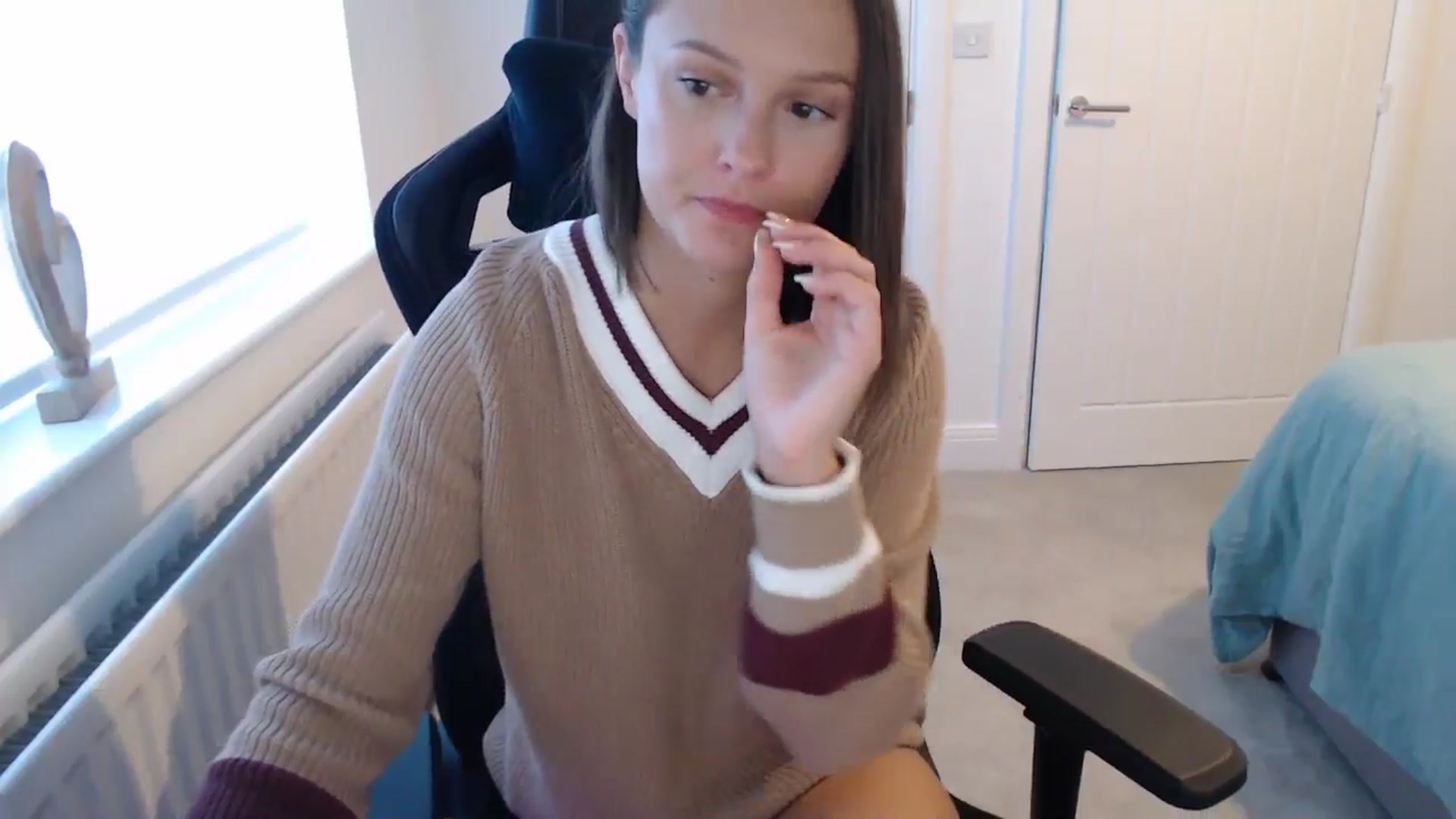 Ruby_cutie video thumbnail