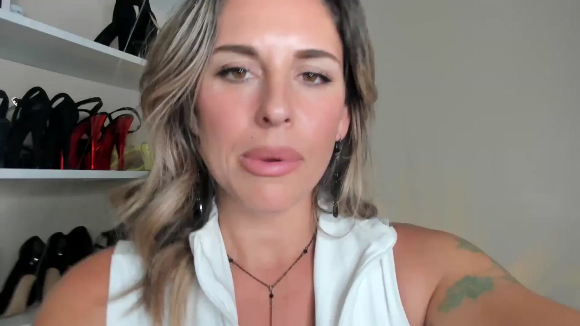 Mommy video thumbnail