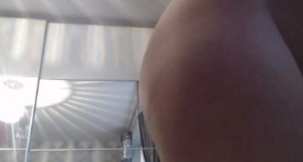 Anna_E video thumbnail