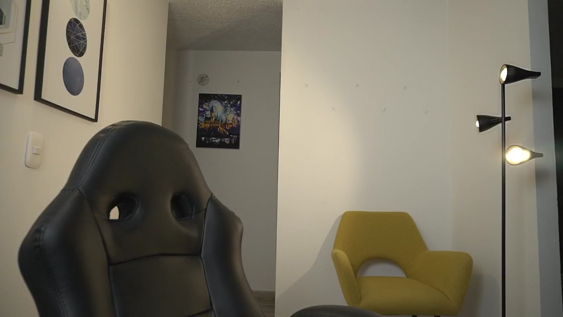Xialing video thumbnail