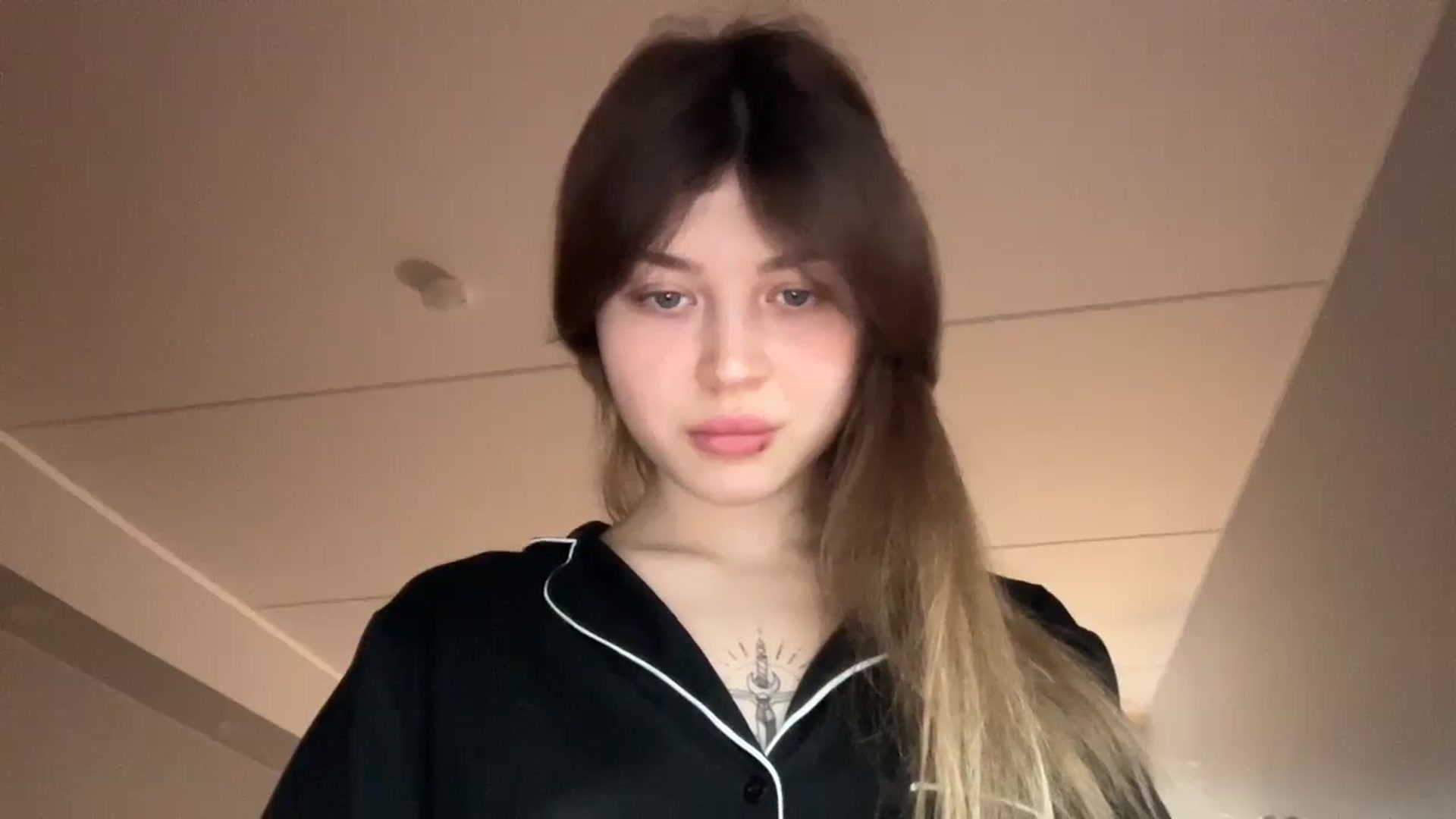 Coconut_dream video thumbnail
