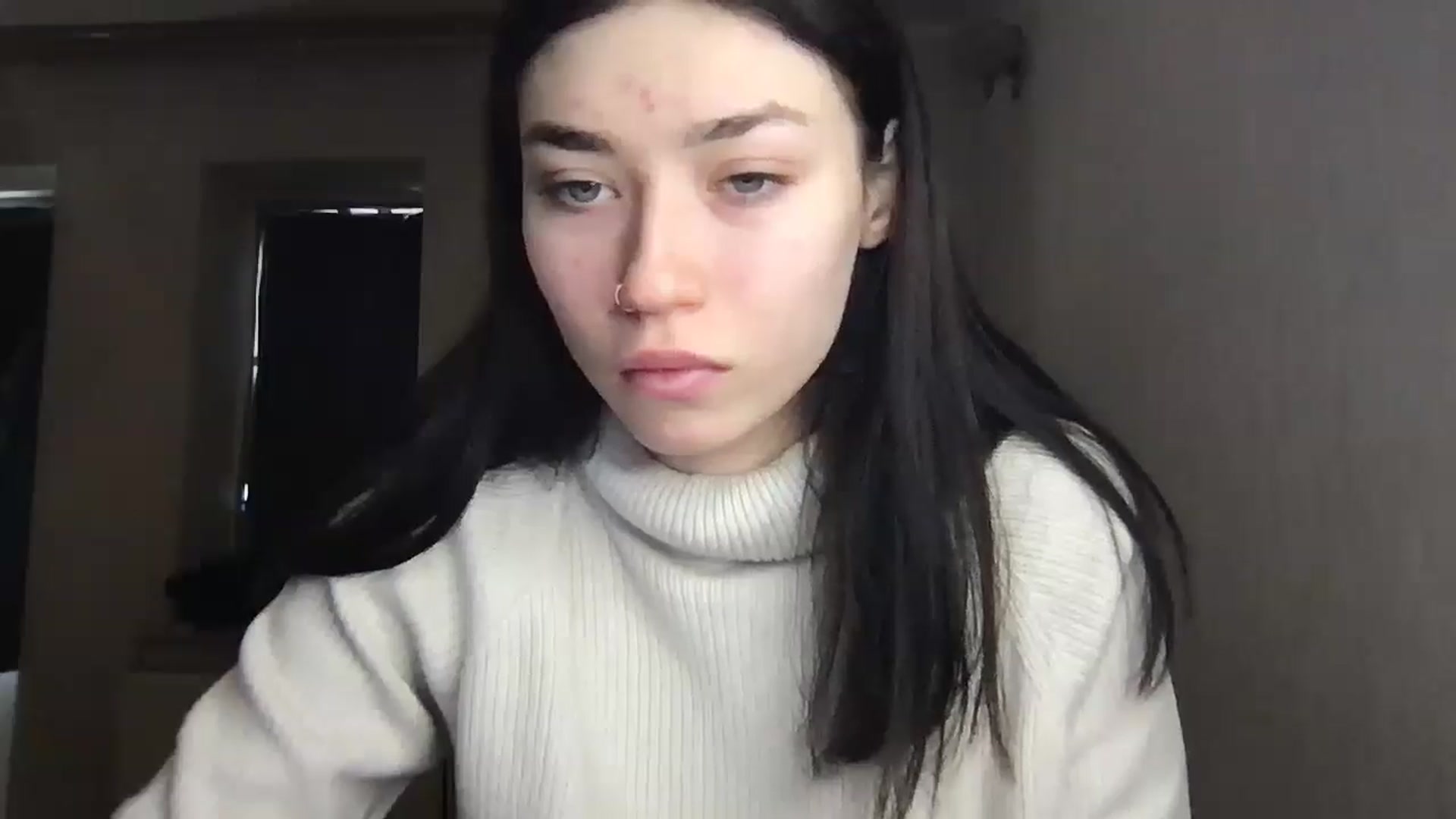 LinaNill video thumbnail