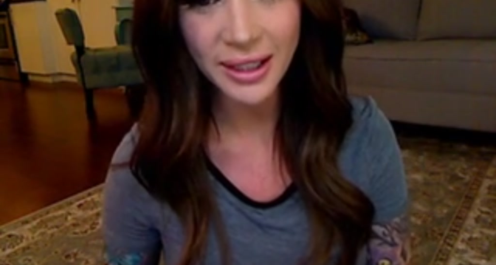 TATTGODDESS video thumbnail