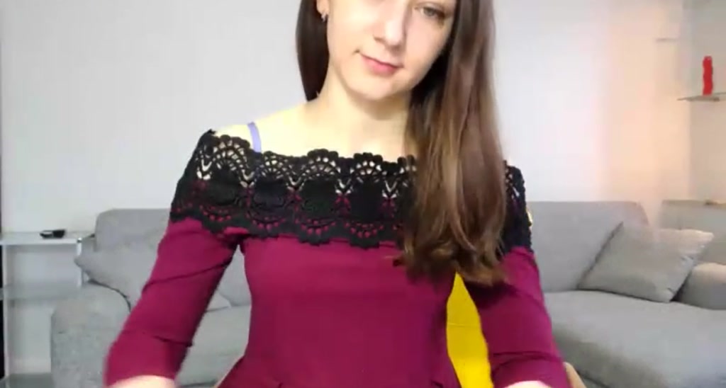 Sylvia19 video thumbnail