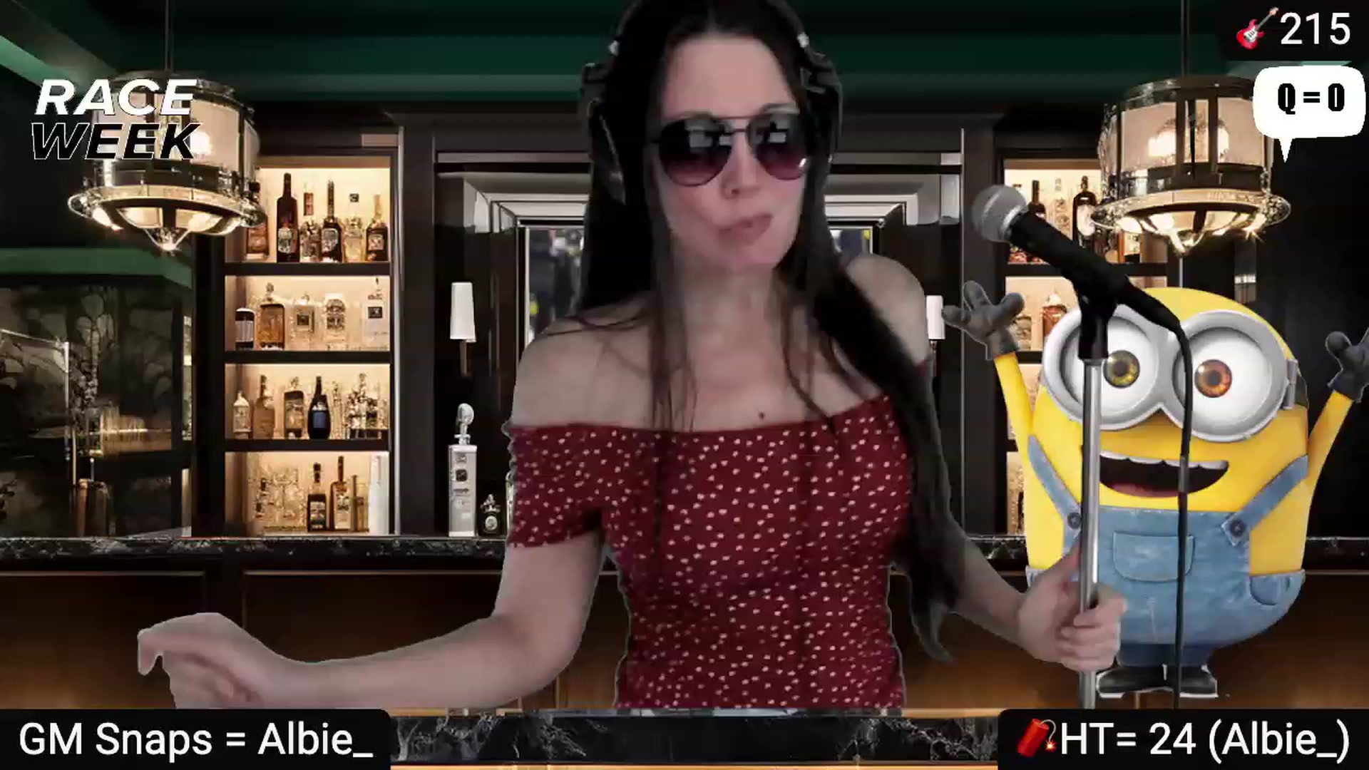 DesZeppelin video thumbnail