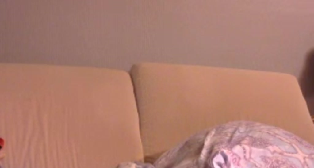 Selesta_ video thumbnail