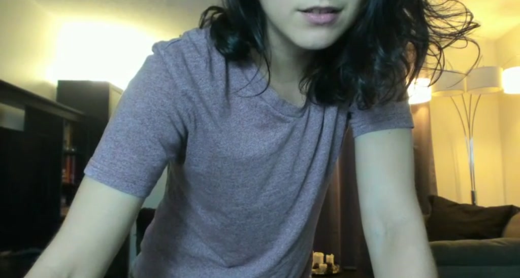 KellyHeart video thumbnail
