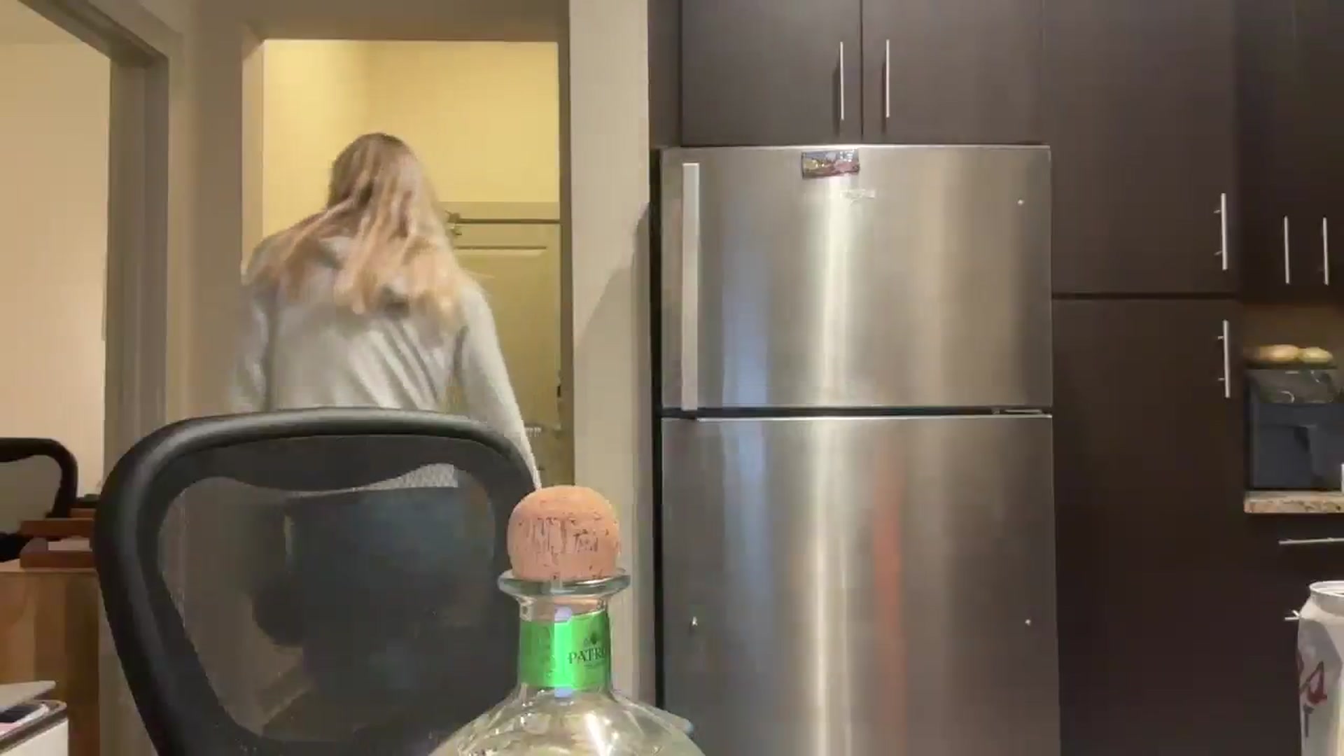 Partygirl1 video thumbnail