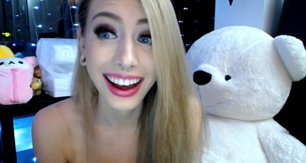 EliseLaurenne video thumbnail